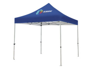 Gazebo Steel Frame - Frame