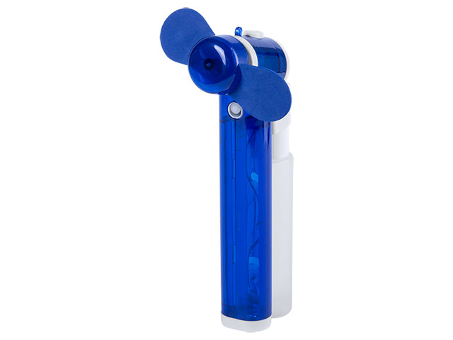 Hendry Vaporizer Fan - Image 2
