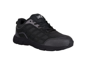 Jcb Jogger
