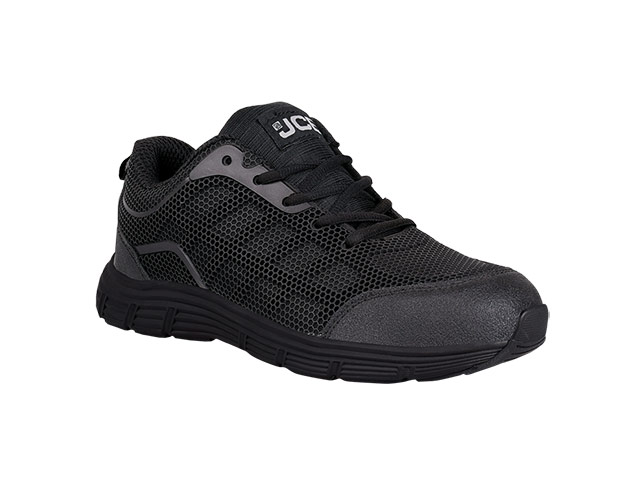 Jcb Jogger