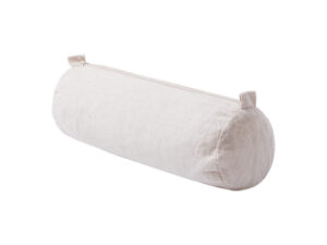 Kinsy Pencil Case