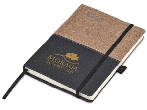 Okiyo Toshi A5 2026 Diary