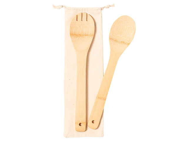 Salad Set Berter