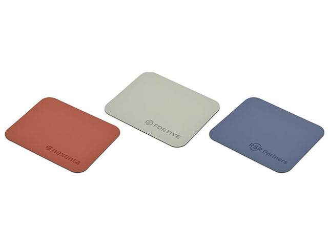 Serendipio Cornwall Mouse Pad - Image 2