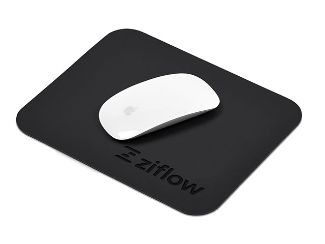 Serendipio Cornwall Mouse Pad