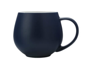 Tint Snug Mug 450Ml