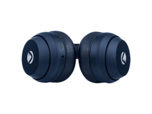 Volkano Sound Sweeper Active Noise Cancelling Headphones