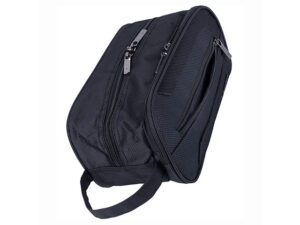 Voyager Istria Beauty Case