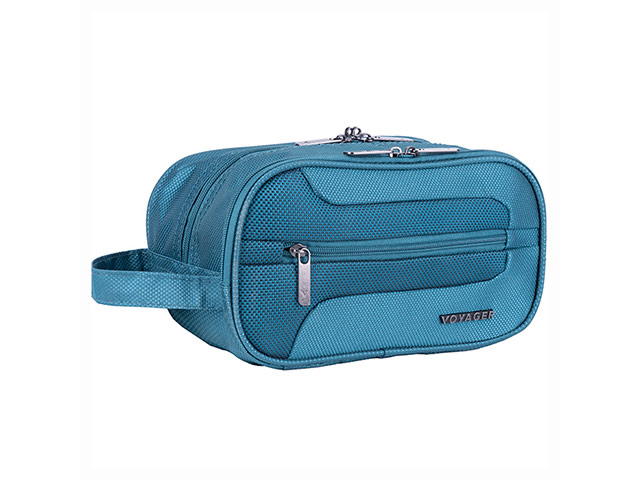 Voyager Istria Toiletry Bag - Image 2
