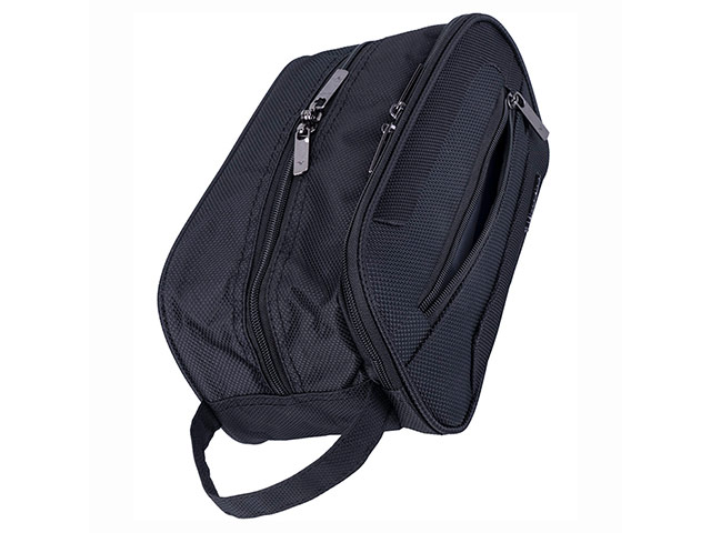 Voyager Istria Toiletry Bag