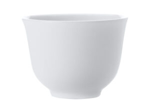White Basics Chinese Tea 100Ml